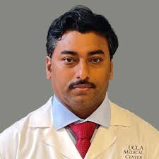 Organoid Bioengineering