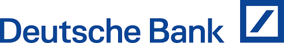 Ocbc al amin bank berhad. Treasury Trade And Risk Management Awards 2021 Regional Nominees