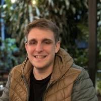 8 perfiles de «Bardet»