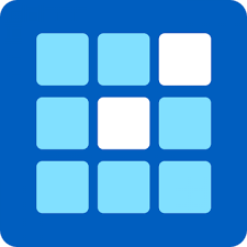 Minimalistic approach to beat making. Drum Pads Beat Maker Go Mod Unlocked Android Apk Mods