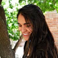 Margarita Rascon's Instagram, Twitter & Facebook