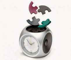 Allows the app to create network sockets and use custom network . Puzzle Alarm Clock Web Puzzles