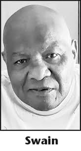 Search Thomas Swain Obituaries and Funeral Services