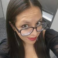 100+ "Marisol Brito" profiles