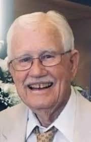 I am sorry to announce that one of our regular long time guest passed away 