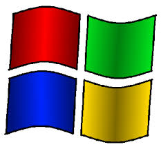 The Best Windows Xp Logo I Ever Made Without By Davidmignaultyoutube On Deviantart You should make windows never released wallpaper/background pack, featuring official versions list of featured logos: the best windows xp logo i ever made
