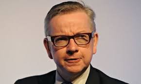 Privatising child protection: how the state is becoming more authoritarian 