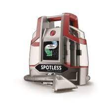 Bissell Spotclean Pet Pro Portable Carpet Deep Cleaner Portable Carpet Portable Carpet Cleaner Carpet And Upholstery Cleaner