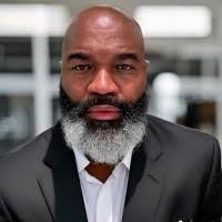 80+ "Simpson-sr" profiles