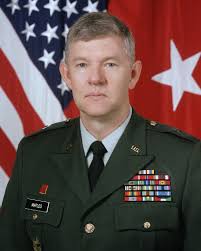 10 Maples Images: NARA & DVIDS Public Domain Archive Public Domain Search