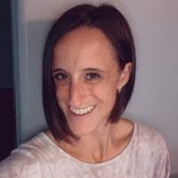 Andrea Johansen's Instagram, Twitter & Facebook