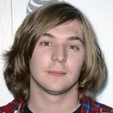 The Meyerowitz Stories (2017) Full Cast & Crew