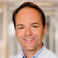 Dr. med. Thomas Lerner