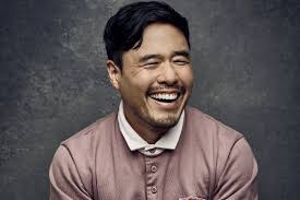 amanda m whiting (@amandamwhiting)