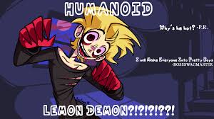 Discover top playlists and videos from your favorite artists on shazam! Lemon Demon Spirit Phone