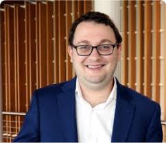 Leon Jacobson's Instagram, Twitter & Facebook