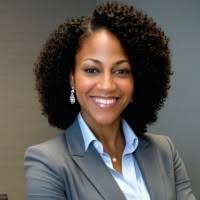 50+ "Destiny Armstrong" profiles