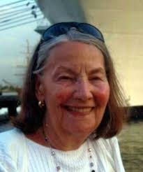 Kathryn Vidimos Obituary