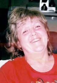 Dana Howell Obituary (1959