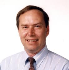 Obituary information for Gregory James Hess