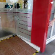 No.1 (jalan radin bagus,), 53100 bandar baru seri petaling, kuala lumpur, malezya, gps: Bank Islam Sri Petaling Bank In Seputih