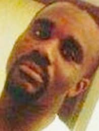 Aaron Rashad Lee, age 31