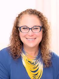 Innovations in Education, LLC