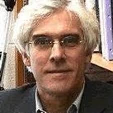 John Habel's Instagram, Twitter & Facebook