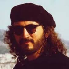 Gary Burr Nashville Tickets, The Bluebird Cafe Mar 08, 2025