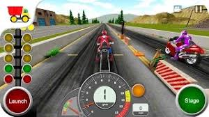 Download drag bike malaysia mod apk 201m by budak ciku bikes games drag . Bike Drag Racing Apk Download 2021 Free 9apps