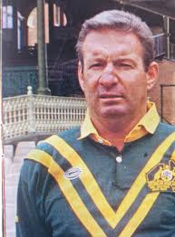 South Australian Country Football Digest** **'Top 200' Greatest  Goalkickers.** **3. Michael Timms