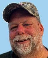 Amber Butz's Instagram, Twitter & Facebook