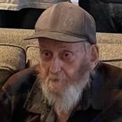 Search William Groff Obituaries and Funeral Services