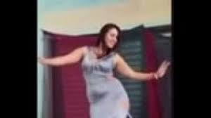 رقص سعودية سكسي زوجة سعودية تثير زوجها في ليلة حمرا فيديو عربي