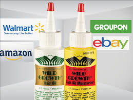 African hair has yet to become a part of the mainstream hair care industry, which may make it difficult for you to learn more about the many read on below to find out how to incorporate these products into your routine. Wild Growth Hair Care Home Facebook