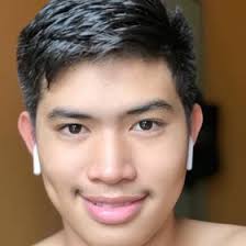 Kris Carl Borda (kriscarlb)