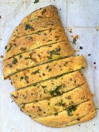 Dominos Stuffed Garlic Bread Recipe In 2020 Garlic Bread Cheesy Garlic Bread Garlic Bread Recipe