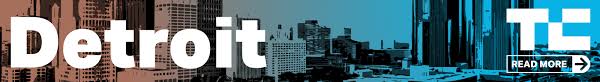 Walls n all painting llc. Dive Into Detroit S Growing Startup Scene With Techcrunch S Detroit City Spotlight And Meetup Techcrunch