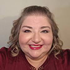 Tamara Witt (@marykay.with.tamarawitt) • Instagram photos and videos