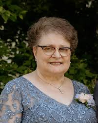 MARIA DA CONCEIÇÃO AMARAL CORREIA RAPOSO Obituary