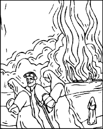You can listen to some bible stories online. Dibujos De Abraham Para Colorear Dibujos Cristianos Para Colorear Coloring Library