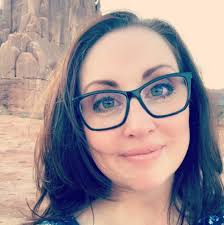 PSYCHOLOGY DEPARTMENT NEWSLETTER SPRING 2021