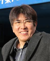 The site owner hides the web page description. çŸ³æ©‹è²´æ˜Ž è‹¦ç¬' æœ¨æ¢¨æ†²æ­¦ã¨ å…¨ç„¶ä¼šã£ã¦ãªã„ 2äººã®é–¢ä¿‚æ€§ã‚'åŒ…ã¿éš ã•ãšæ˜Žã‹ã™ ã‚¹ãƒãƒ‹ãƒ Sponichi Annex èŠ¸èƒ½
