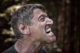 Leadership lessons from an NHS Development Champion