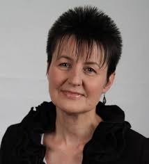 2021 Virtual Conference