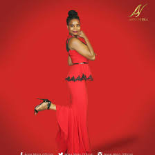 View the profiles of professionals named anne nhira on linkedin. Anne Nhira Annenhira Twitter