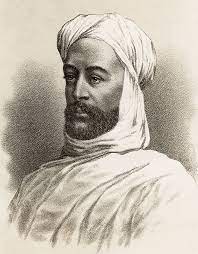 القرآن الكريم كاملا المصحف المرتل بصوت القارئ الشيخ احمد محمد سلامه برواية حفص عن عاصم. Ù…Ø­Ù…Ø¯ Ø£Ø­Ù…Ø¯ Ø§Ù„Ù…Ù‡Ø¯ÙŠ ÙˆÙŠÙƒÙŠØ¨ÙŠØ¯ÙŠØ§