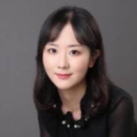 10+ "Amanda Jin" profiles