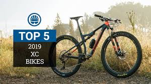 Jun 16, 2021 · courtesy the american diabetes associationnorth kingstown, r.i. Top 5 2019 Cross Country Bikes Youtube