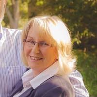 100+ "Sue Everett" profiles